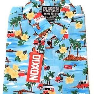 dixxon shirts|More.